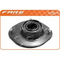 27934 FARE SA Опора стійки амортизатора