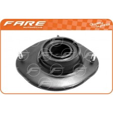 27934 FARE SA Опора стійки амортизатора
