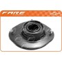 27934 FARE SA Опора стійки амортизатора