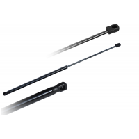 79601 ASAM Газова пружина кришка багажника