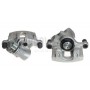 345325 BUDWEG CALIPER Гальмівний супорт