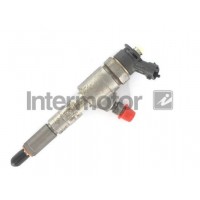 87179 INTERMOTOR Распылитель