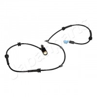 ABS-104 JAPANPARTS Датчик частота обертання колеса