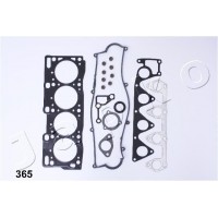 48365 JAPKO Комплект прокладок головка циліндра
