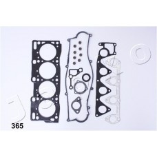 48365 JAPKO Комплект прокладок головка циліндра