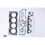 48365 JAPKO Комплект прокладок головка циліндра