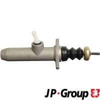1130601000 JP GROUP Головний циліндр система зчеплення