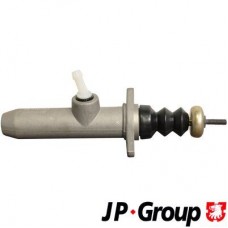 1130601000 JP GROUP Головний циліндр система зчеплення