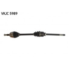 VKJC 5989 SKF Привідний вал