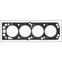10005700 AJUSA Прокладка головка циліндра