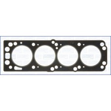 10005700 AJUSA Прокладка головка циліндра