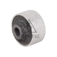 38CT0310 ASMETAL Підвіска важіль незалежної підвіски колеса