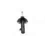 SSA-10207 KAVO PARTS Амортизатор