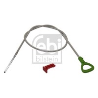 101379 FEBI BILSTEIN Показник рівня масла