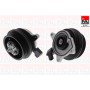 WP6558 FAI AutoParts Водяний насос охолодження двигуна
