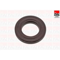 OS1157 FAI AutoParts Ущільнювальне кільце розподільний вал