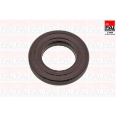 OS1157 FAI AutoParts Ущільнювальне кільце розподільний вал
