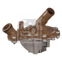 39297 FEBI BILSTEIN Водяний насос охолодження двигуна