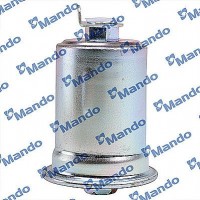EFF00035T MANDO Паливний фільтр