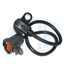 550344 ERA Датчик імпульсів