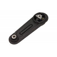 40-0110 MAXGEAR Підвіска двигун