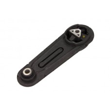 40-0110 MAXGEAR Підвіска двигун