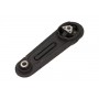 40-0110 MAXGEAR Підвіска двигун