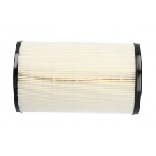 NA-2623 AMC Filter Повітряний фільтр