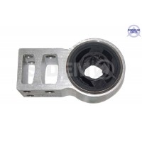 835623 SIDEM Підвіска важіль незалежної підвіски колеса