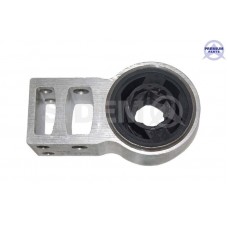 835623 SIDEM Підвіска важіль незалежної підвіски колеса