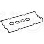 375.180 ELRING Комплект прокладок, Кришка головки циліндра