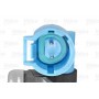 254070 VALEO Датчик імпульсів