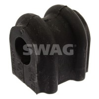 90 94 1582 SWAG Опора стабілізатора