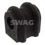 90 94 1582 SWAG Опора стабілізатора
