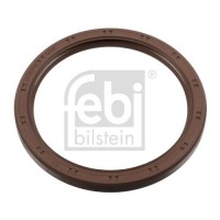 101220 FEBI BILSTEIN Ущільнювальне кільце колінчастий вал