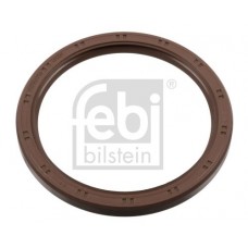 101220 FEBI BILSTEIN Ущільнювальне кільце колінчастий вал