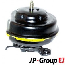 1117902800 JP GROUP Підвіска двигун