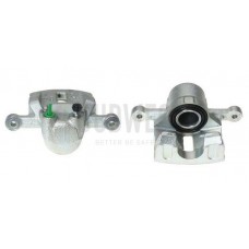 344490 BUDWEG CALIPER Гальмівний супорт