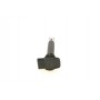 0 221 604 115 BOSCH Котушка запалювання