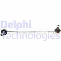 TC1805 DELPHI Тяга стійка стабілізатор