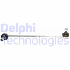 TC1805 DELPHI Тяга стійка стабілізатор