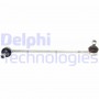 TC1805 DELPHI Тяга стійка стабілізатор