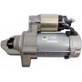 8EA 011 612-161 HELLA Стартер