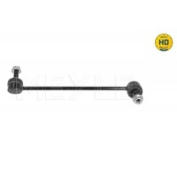 016 060 0045/HD MEYLE Тяга стійка стабілізатор