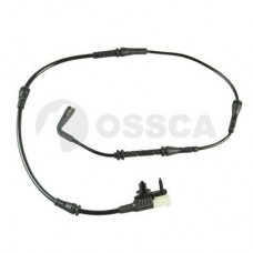 31826 OSSCA Сигналізатор зносу гальмівних колодок
