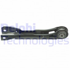 TC3663 DELPHI Ричаг незалежної підвіски колеса, подвеска колеса
