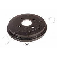 56605 JAPKO Гальмівний барабан