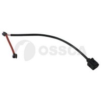 21630 OSSCA Сигналізатор зносу гальмівних колодок