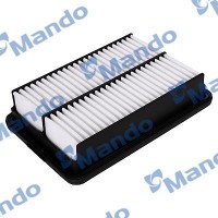 EAF00308T MANDO Повітряний фільтр