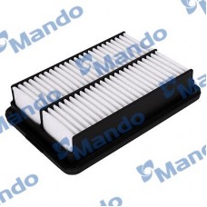 EAF00308T MANDO Повітряний фільтр